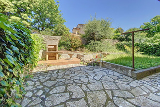 achat maison st-georges-d-orques 34680