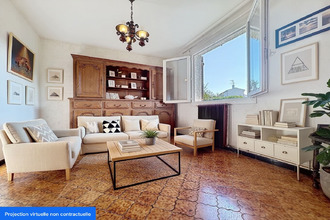 achat maison st-georges-d-orques 34680