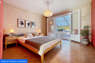 achat maison st-georges-d-orques 34680