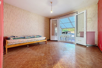 achat maison st-georges-d-orques 34680