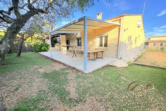 achat maison st-georges-d-orques 34680