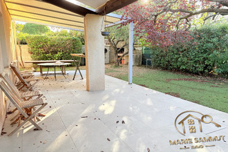 achat maison st-georges-d-orques 34680