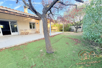 achat maison st-georges-d-orques 34680