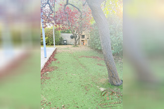 achat maison st-georges-d-orques 34680