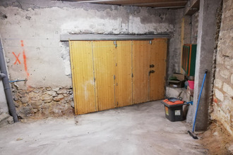 achat maison st-georges-d-orques 34680