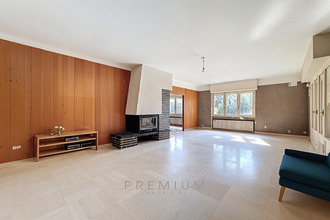 achat maison st-georges-d-orques 34680