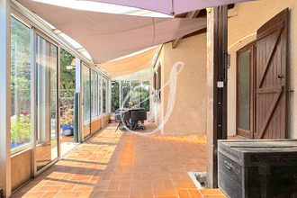 achat maison st-georges-d-orques 34680