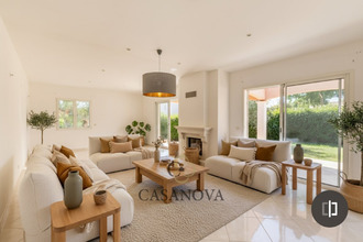 achat maison st-georges-d-orques 34680