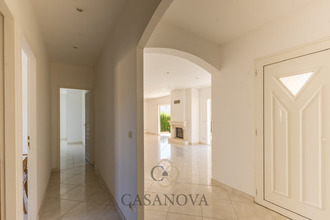 achat maison st-georges-d-orques 34680