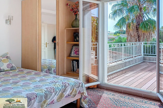 achat maison st-georges-d-orques 34680