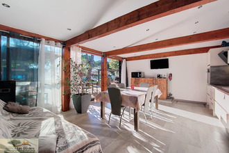 achat maison st-georges-d-orques 34680