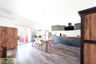 achat maison st-georges-d-orques 34680