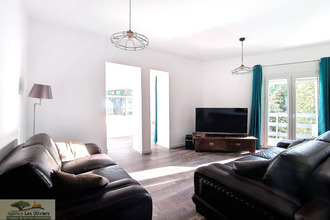 achat maison st-georges-d-orques 34680