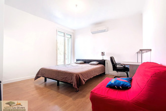 achat maison st-georges-d-orques 34680