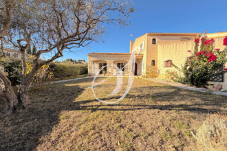 achat maison st-georges-d-orques 34680