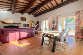 achat maison st-georges-d-orques 34680