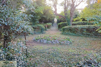 achat maison st-georges-d-orques 34680