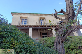 achat maison st-georges-d-orques 34680