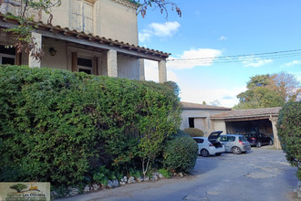 achat maison st-georges-d-orques 34680