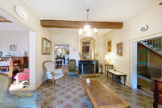 achat maison st-georges-d-orques 34680