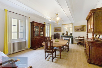 achat maison st-georges-d-orques 34680