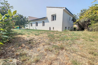 achat maison st-georges-d-orques 34680