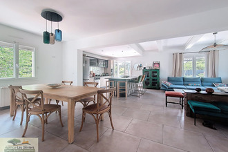 achat maison st-georges-d-orques 34680