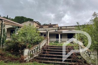 achat maison st-georges-d-orques 34680