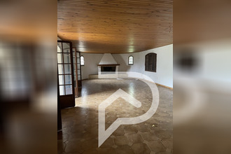 achat maison st-georges-d-orques 34680