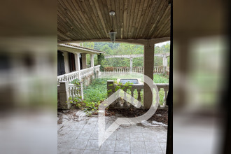 achat maison st-georges-d-orques 34680