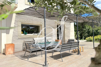 achat maison st-georges-d-orques 34680