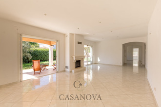 achat maison st-georges-d-orques 34680