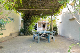 achat maison st-georges-d-orques 34680