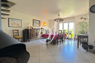 achat maison st-georges-d-orques 34680