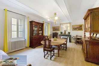 achat maison st-georges-d-orques 34680