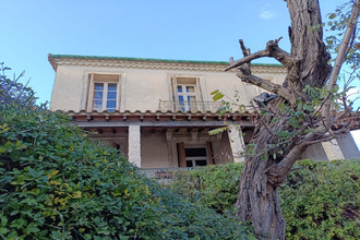 achat maison st-georges-d-orques 34680