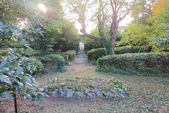 achat maison st-georges-d-orques 34680