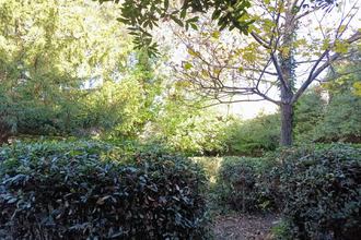 achat maison st-georges-d-orques 34680