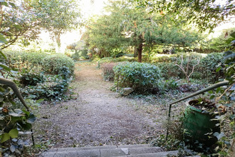 achat maison st-georges-d-orques 34680