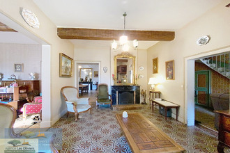 achat maison st-georges-d-orques 34680