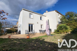 achat maison st-georges-d-orques 34680
