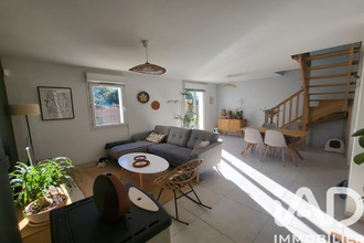 achat maison st-georges-d-orques 34680