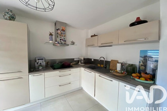 achat maison st-georges-d-orques 34680