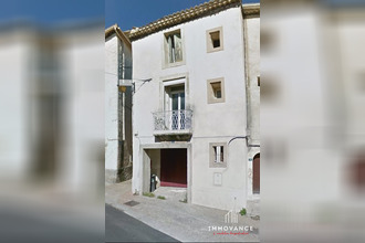 achat maison st-georges-d-orques 34680