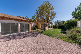 achat maison st-georges-d-orques 34680