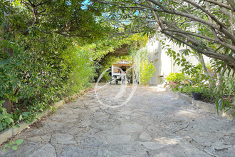 achat maison st-georges-d-orques 34680