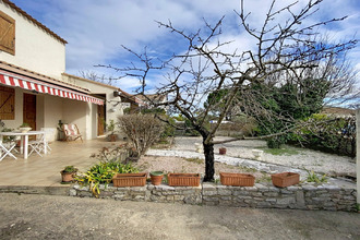 achat maison st-georges-d-orques 34680