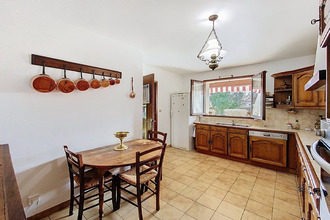 achat maison st-georges-d-orques 34680