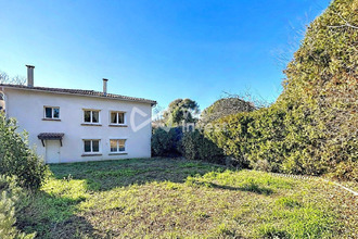 achat maison st-georges-d-orques 34680