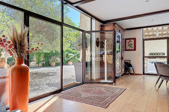 achat maison st-georges-d-orques 34680